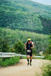 BIB: 
                            <button type="button" onclick="openModal(26244713)" class="btn btn-primary btn-sm float-right btn-popup" data-toggle="modal" data-target=".modal-high-quality">
                        <i class="fas fa-shopping-cart"></i> Add to Cart
                    </button>
                                            <button type="button" onclick="isThisMe(26244713, true)" class="btn btn-success btn-sm float-right btn-popup btn-isme hidden" data-toggle="tooltip" data-placement="bottom" title="นี่คือรูปของคุณใช่ไหม คลิกที่นี่เพื่อเอาเข้าอัลบั้ม">
                        <i class="fas fa-plus"></i> Add to album
                    </button>
                    <button type="button" onclick="isThisMe(26244713, false)" class="btn btn-warning btn-sm float-right btn-popup btn-isnotme hidden">
                        <i class="fas fa-ban"></i> Remove from album
                    </button>